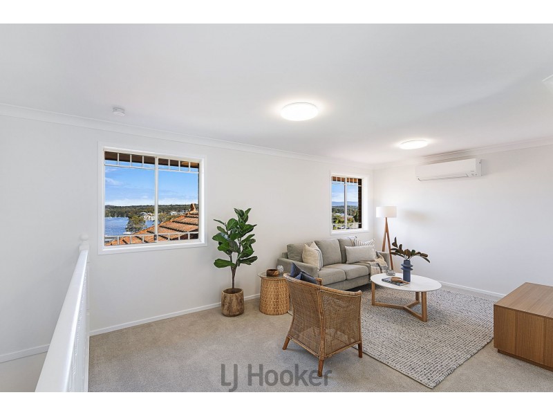 49 Alkrington Avenue, Fishing Point NSW 2283