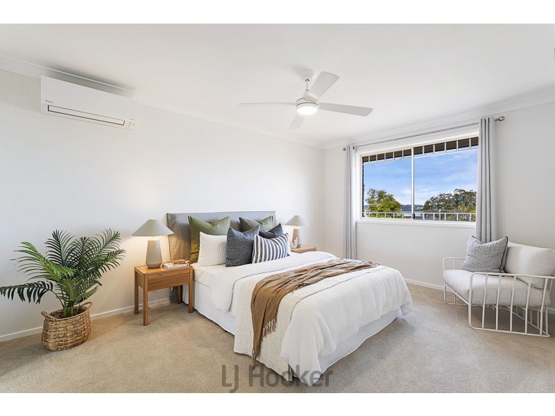 49 Alkrington Avenue, Fishing Point NSW 2283