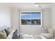 49 Alkrington Avenue, Fishing Point NSW 2283