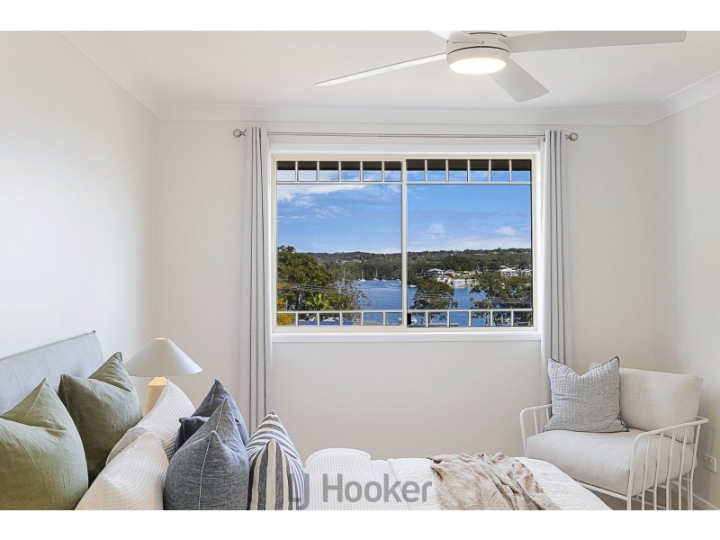 49 Alkrington Avenue, Fishing Point NSW 2283