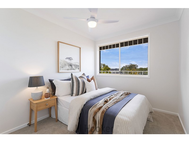 49 Alkrington Avenue, Fishing Point NSW 2283