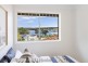 49 Alkrington Avenue, Fishing Point NSW 2283