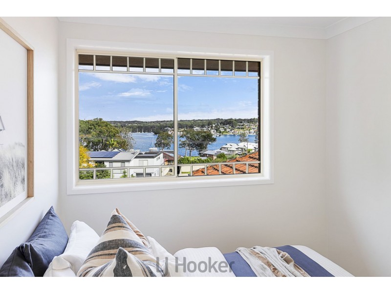49 Alkrington Avenue, Fishing Point NSW 2283