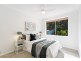 49 Alkrington Avenue, Fishing Point NSW 2283