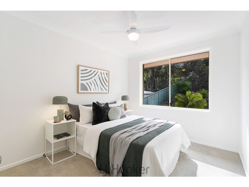 49 Alkrington Avenue, Fishing Point NSW 2283