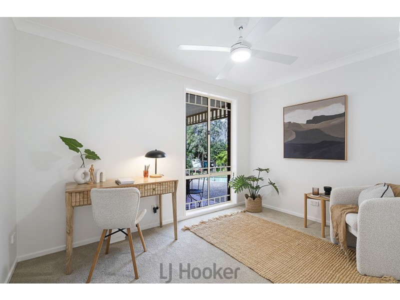 49 Alkrington Avenue, Fishing Point NSW 2283