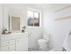 49 Alkrington Avenue, Fishing Point NSW 2283