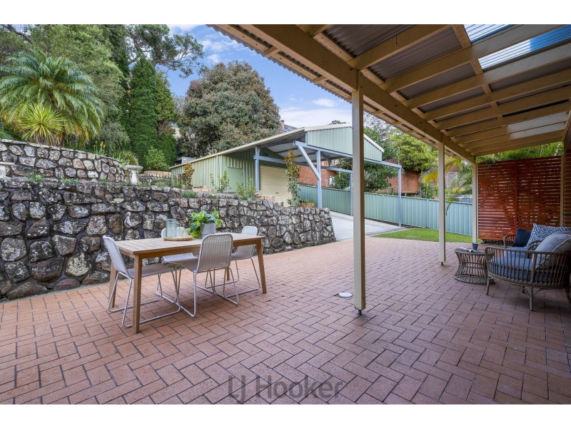 49 Alkrington Avenue, Fishing Point NSW 2283