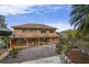 49 Alkrington Avenue, Fishing Point NSW 2283