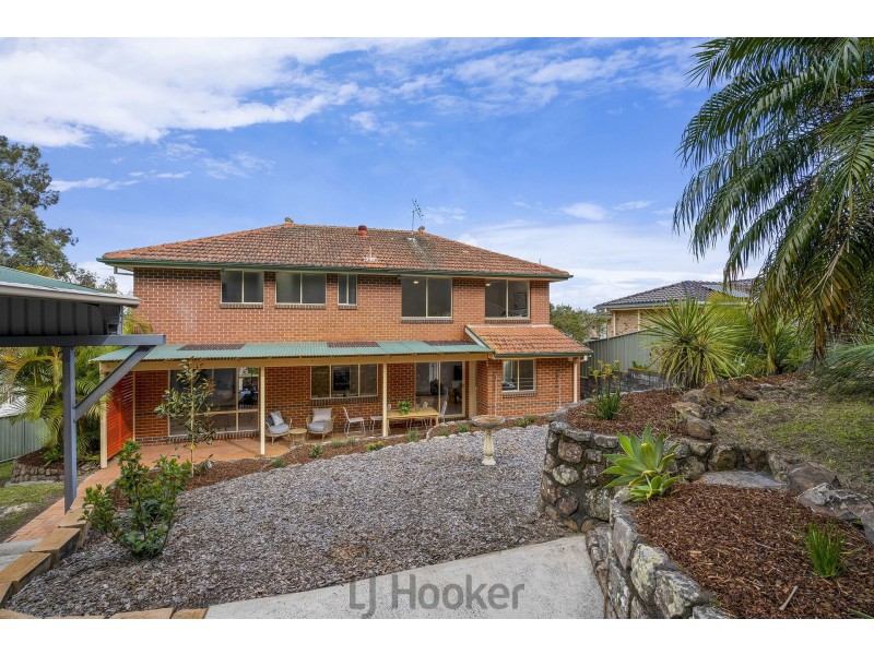 49 Alkrington Avenue, Fishing Point NSW 2283