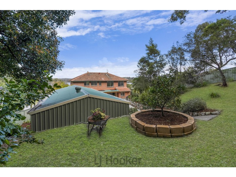 49 Alkrington Avenue, Fishing Point NSW 2283