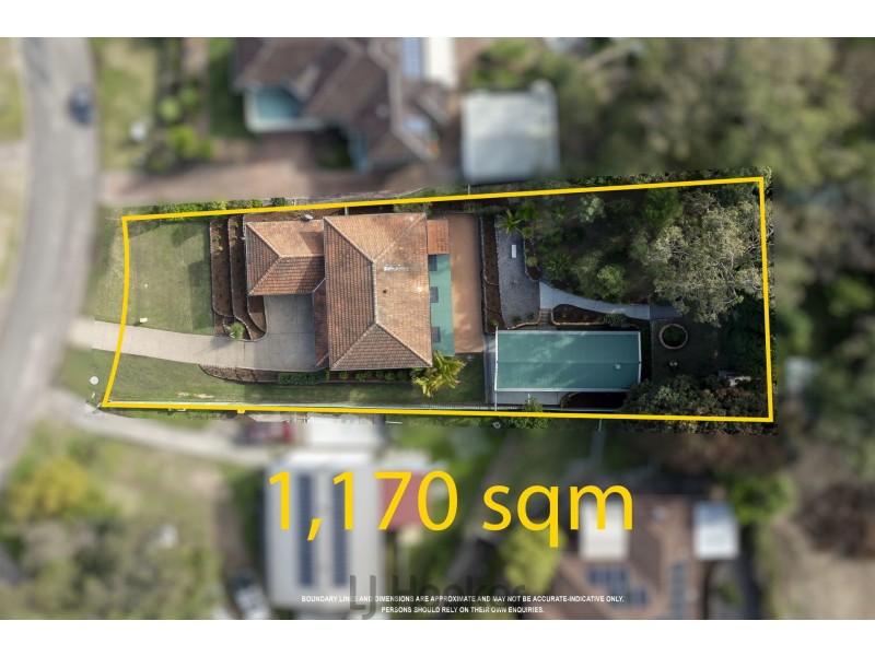 49 Alkrington Avenue, Fishing Point NSW 2283