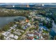 10B Fennell Street, Fassifern NSW 2283
