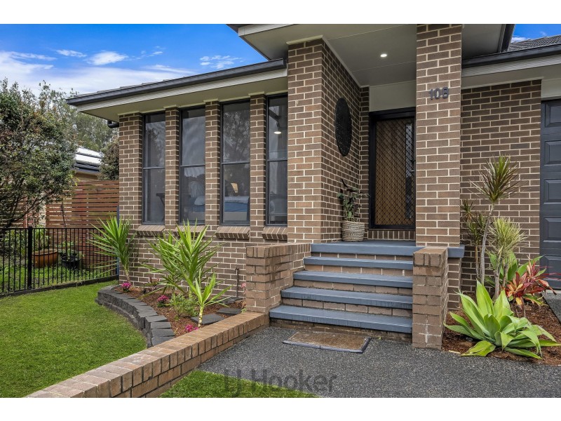 10B Fennell Street, Fassifern NSW 2283