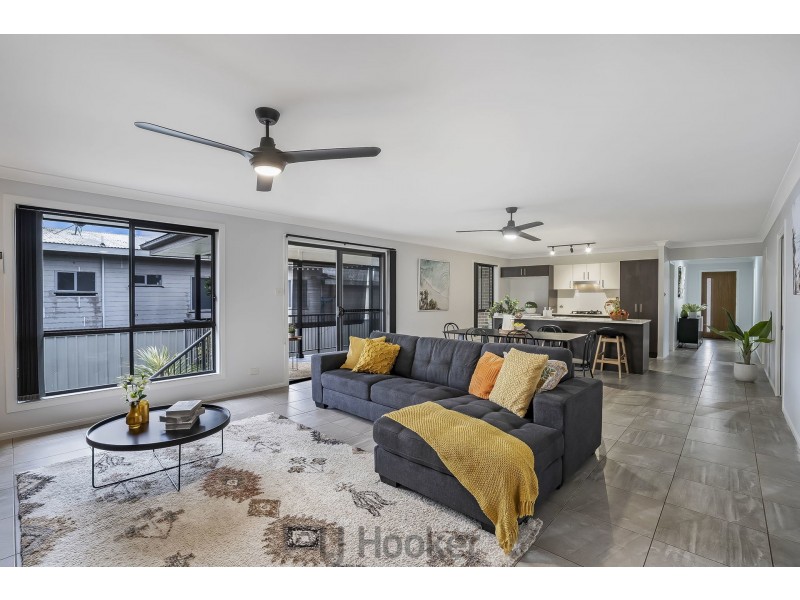 10B Fennell Street, Fassifern NSW 2283