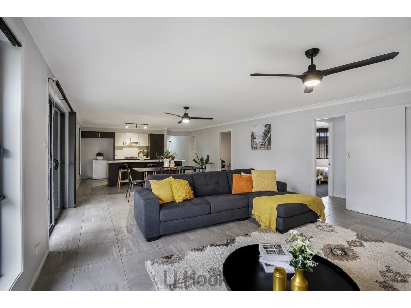 10B Fennell Street, Fassifern NSW 2283