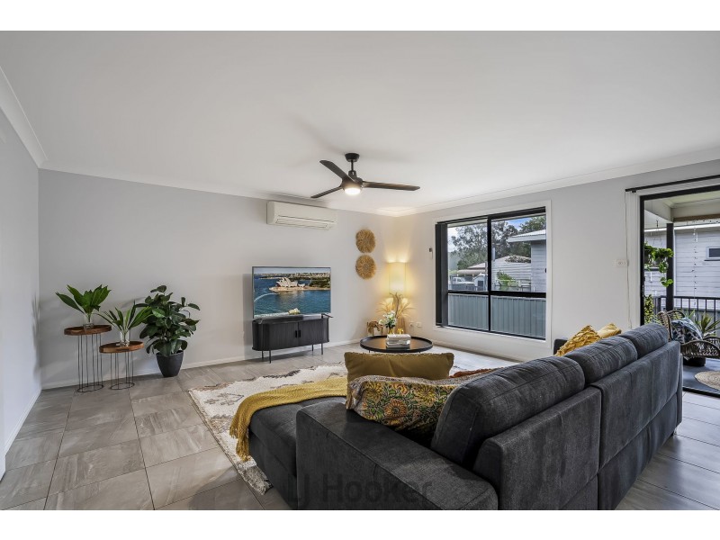 10B Fennell Street, Fassifern NSW 2283