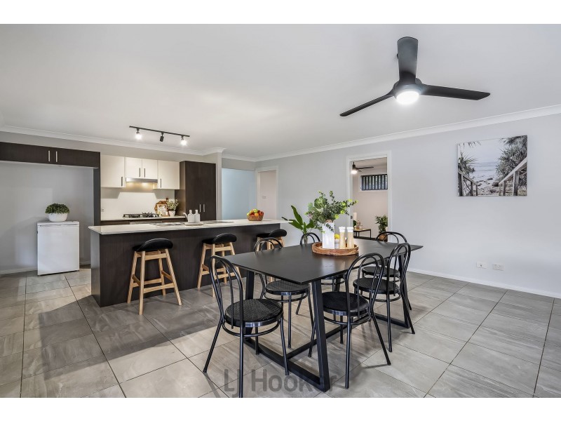 10B Fennell Street, Fassifern NSW 2283