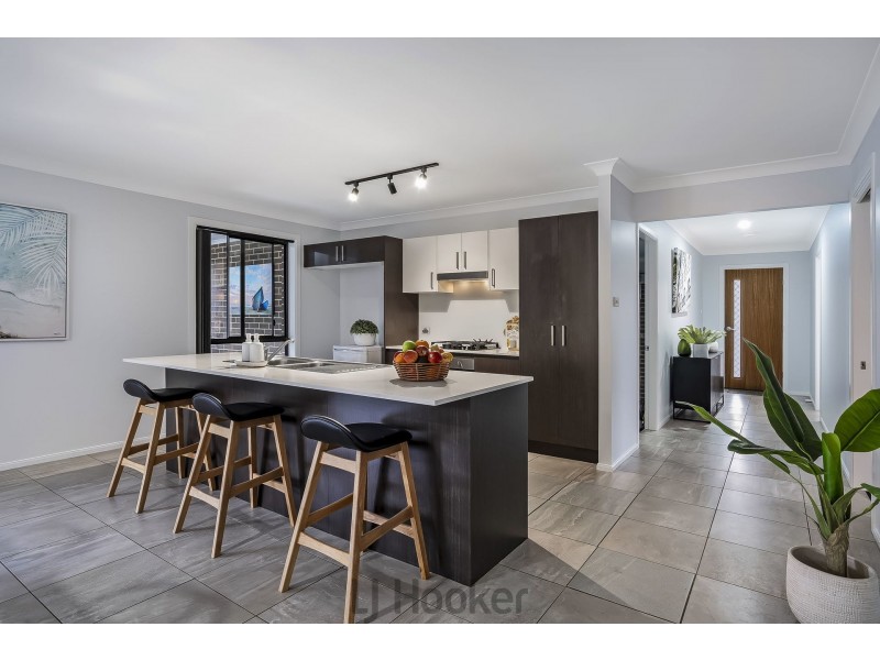10B Fennell Street, Fassifern NSW 2283