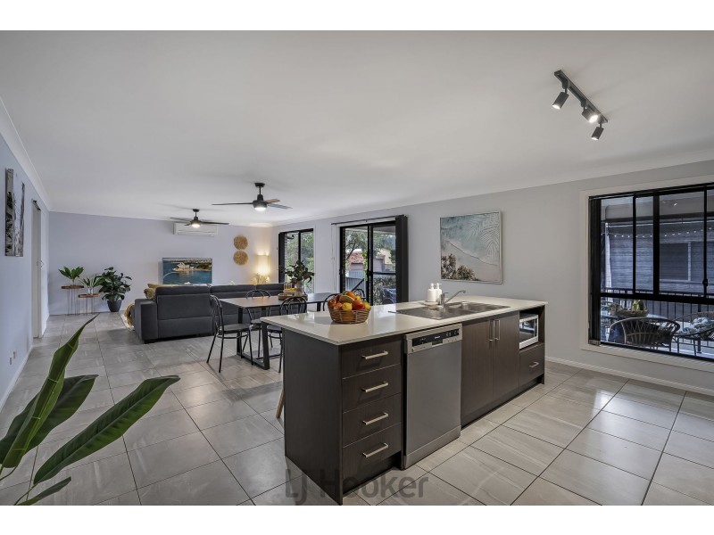 10B Fennell Street, Fassifern NSW 2283