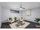 10B Fennell Street, Fassifern NSW 2283