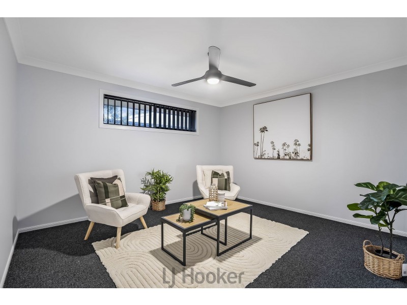 10B Fennell Street, Fassifern NSW 2283