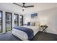 10B Fennell Street, Fassifern NSW 2283
