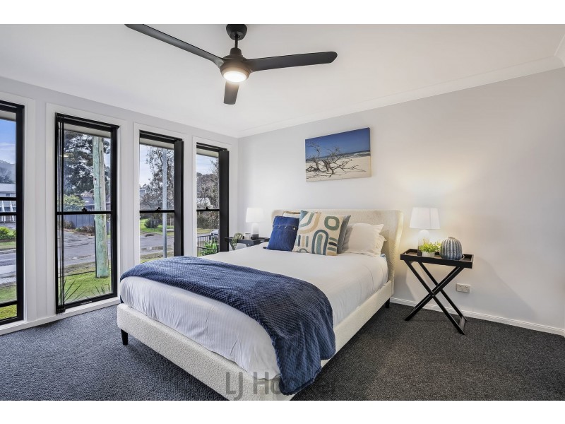 10B Fennell Street, Fassifern NSW 2283
