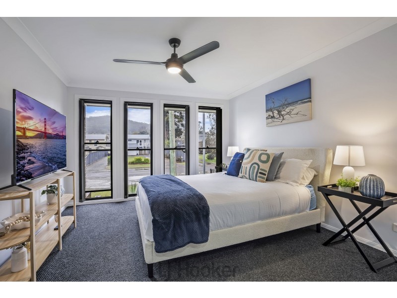 10B Fennell Street, Fassifern NSW 2283