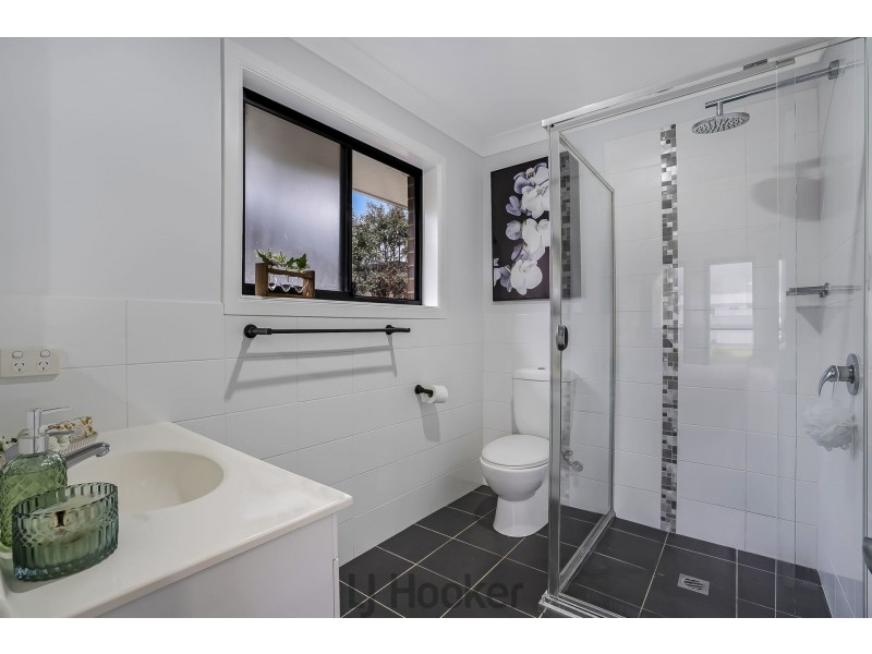 10B Fennell Street, Fassifern NSW 2283