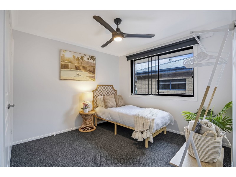 10B Fennell Street, Fassifern NSW 2283