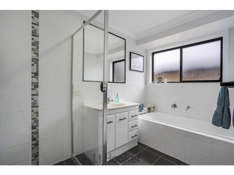 10B Fennell Street, Fassifern NSW 2283
