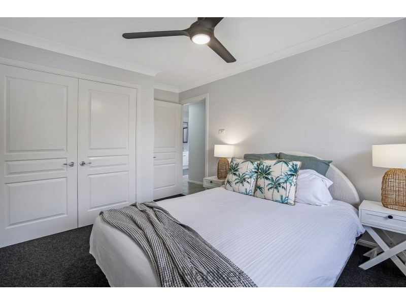 10B Fennell Street, Fassifern NSW 2283