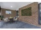 10B Fennell Street, Fassifern NSW 2283
