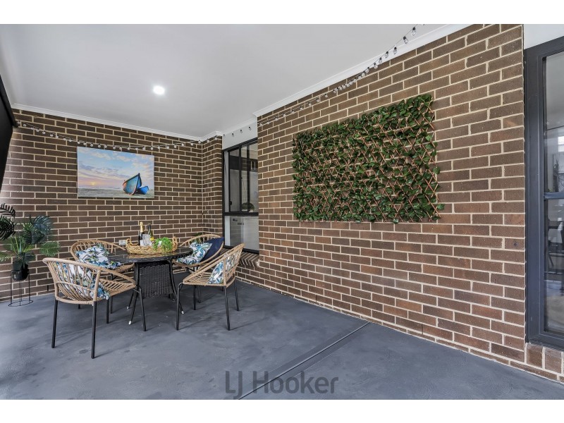 10B Fennell Street, Fassifern NSW 2283