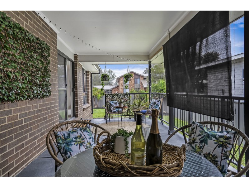10B Fennell Street, Fassifern NSW 2283