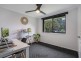 10B Fennell Street, Fassifern NSW 2283