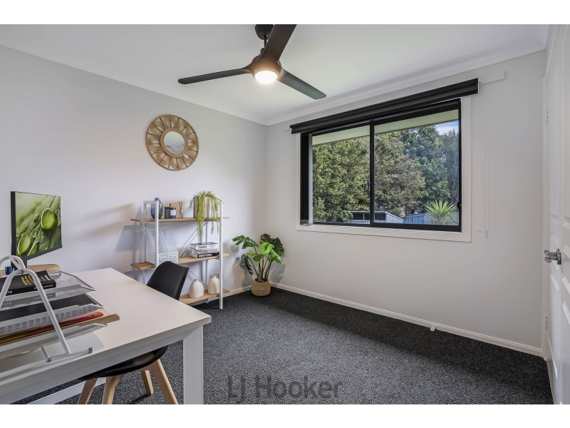 10B Fennell Street, Fassifern NSW 2283