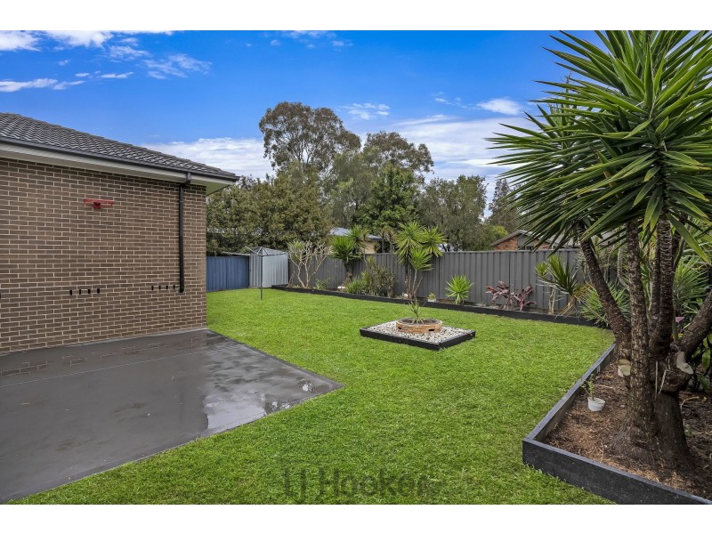 10B Fennell Street, Fassifern NSW 2283