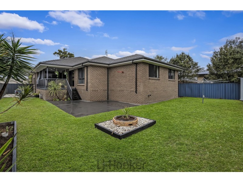 10B Fennell Street, Fassifern NSW 2283