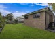 10B Fennell Street, Fassifern NSW 2283