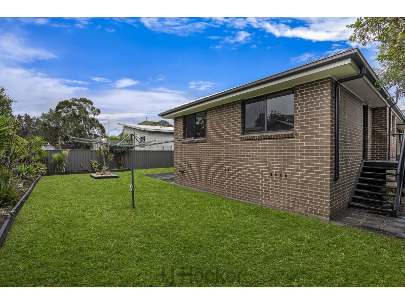 10B Fennell Street, Fassifern NSW 2283