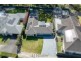 41 Calancra Avenue, Cameron Park NSW 2285