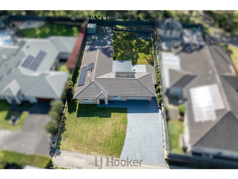 41 Calancra Avenue, Cameron Park NSW 2285