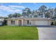 41 Calancra Avenue, Cameron Park NSW 2285