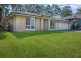 41 Calancra Avenue, Cameron Park NSW 2285