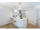 41 Calancra Avenue, Cameron Park NSW 2285