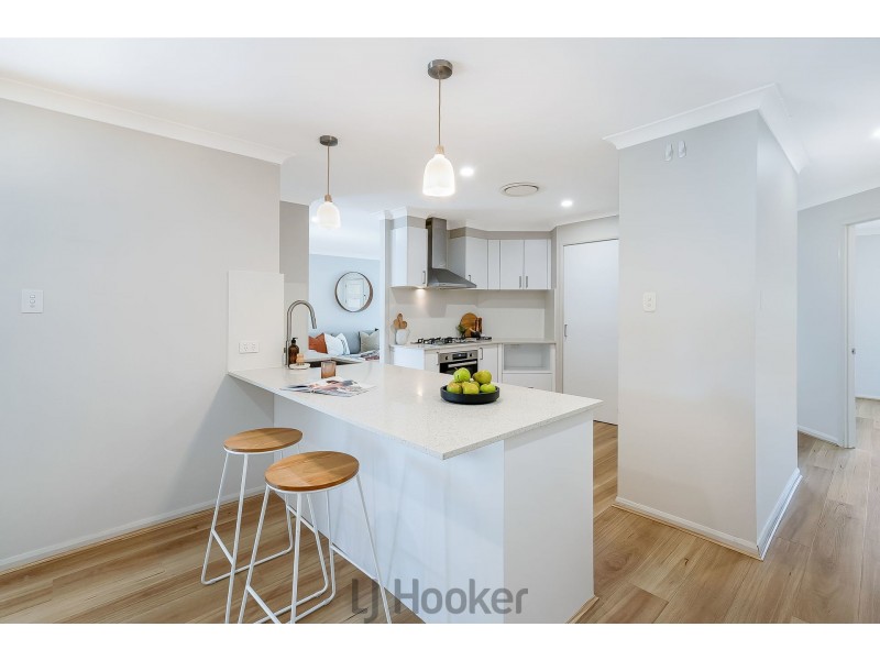 41 Calancra Avenue, Cameron Park NSW 2285