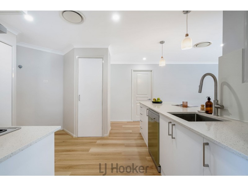 41 Calancra Avenue, Cameron Park NSW 2285