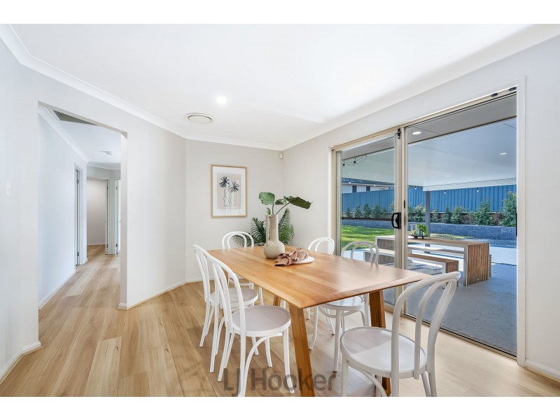 41 Calancra Avenue, Cameron Park NSW 2285